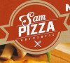 Sam Pizza Strasbourg