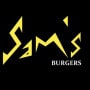 Sam's Burgers Montpellier