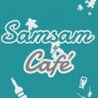 Logo Sam-Sam