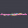 Logo Sam Snack
