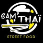 Logo Sam'Thaï