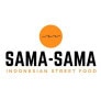 Logo Sama sama