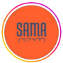 Logo Sama