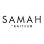 Logo Samah Traiteur