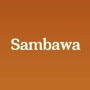 Logo Sambawa