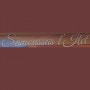 Logo Samoussa l'Ilet
