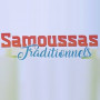 Logo Samoussas traditionnel & Bar a jus