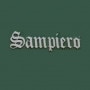 Logo Sampiero