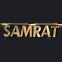 Logo samrat