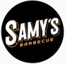 Logo Samy’s Barbecue