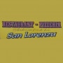 Logo San Lorenzu