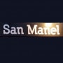 Logo San Manel