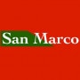 Logo San Marco