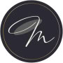Logo San Marco