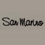 San Marino Lamorlaye