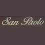Logo San Paolo