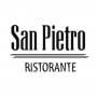 Logo San Pietro