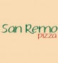 San Rémo Pizza Nogent le Roi