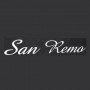 Logo San Remo