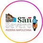 Logo San severo