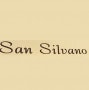 Logo San Silvano