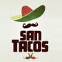 San Tacos Plaisance du Touch