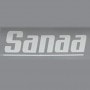 Logo Sanaa Et Marwan
