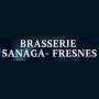 Sanaga Fresnes