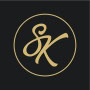 Logo Sanakyo