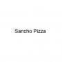 Sancho Pizza Albi