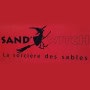 Logo Sand Witch