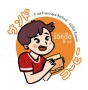 Logo Sando & co