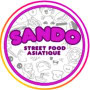 Sando Vannes