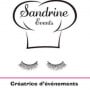 Sandrine Events Valbonne