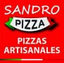 Sandro Pizza Loyettes