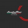 Logo SandroTino