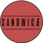 Sandwicae Annecy