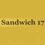 Sandwich 17 Paris 11
