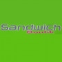 Sandwich Boutik Le Tampon