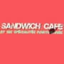 Sandwich Café et ses spécialités portugaises Le Havre