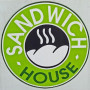 Logo Sandwich House