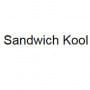 Sandwich Kool Valenciennes