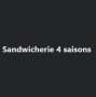 Sandwicherie 4 saisons Fourmies