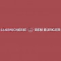 Sandwicherie Ben Burger Beauvais