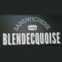 Sandwicherie Blendecquoise Blendecques