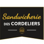 Sandwicherie des Cordeliers Tartas