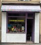 Logo Sandwicherie le terroir