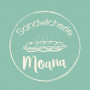 Sandwicherie Moana Vieux Boucau les Bains