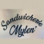 Sandwicherie Mylen' Bourg Achard