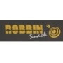 Logo Sandwicherie Robbin